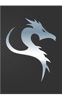 RPG Journal