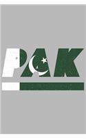 Pak