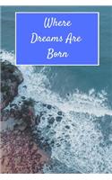 Dream Journal
