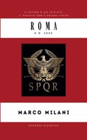 ROMA (a.d. 2062)