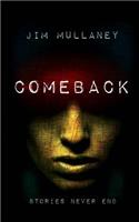 Comeback