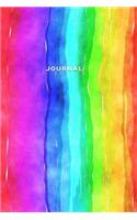Journal