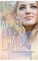 Anna's Chair