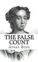 The False Count