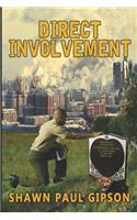 Direct Involvement