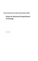 Center for Advanced Computational Technology