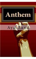 Anthem
