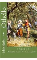 Othello