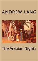 The Arabian Nights