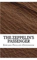 The Zeppelin's Passenger