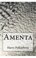 Amenta