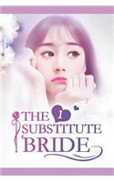 The Substitude Bride 1