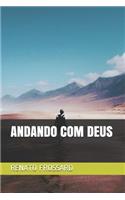 Andando Com Deus