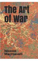 The Art of War