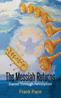 Messiah Returns