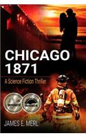 Chicago 1871