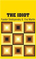 The Idiot