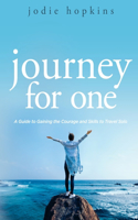 Journey For One