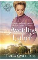 Avoiding Esther