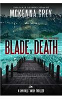 Blade of Death