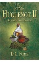 Huguenot II
