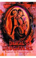 The Devil's Daughters