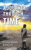 Journey Through Time