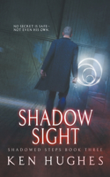 Shadow Sight