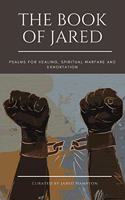 Book of Jared