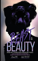 Beast in the Beauty