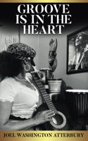 Groove Is in the Heart