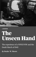 The Unseen Hand