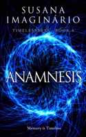 Anamnesis