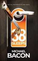 38 Sleeps