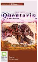 Slaves of Quentaris