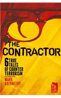 The Contractor