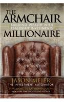 Armchair Millionaire
