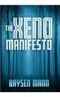 Xeno Manifesto