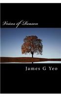 Voices of Reason
