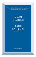 Dear Reader