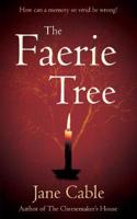 Faerie Tree