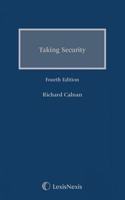 Taking Security