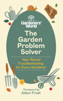 Gardeners' World Problem Solver