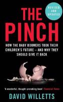 The Pinch