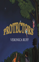 Protectors
