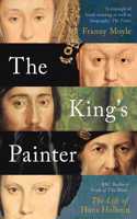 The King's Painter