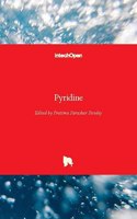 Pyridine