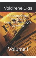 Fundamentos e Desafios na Internacionalização de Ativos