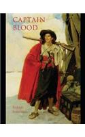 Captain Blood (Annotated)