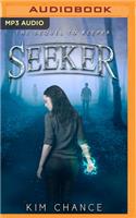 Seeker